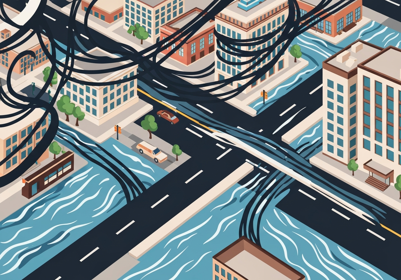 dc-strong-winds-severe-storms