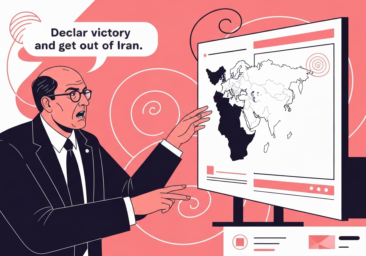 declare-victory-get-out-iran