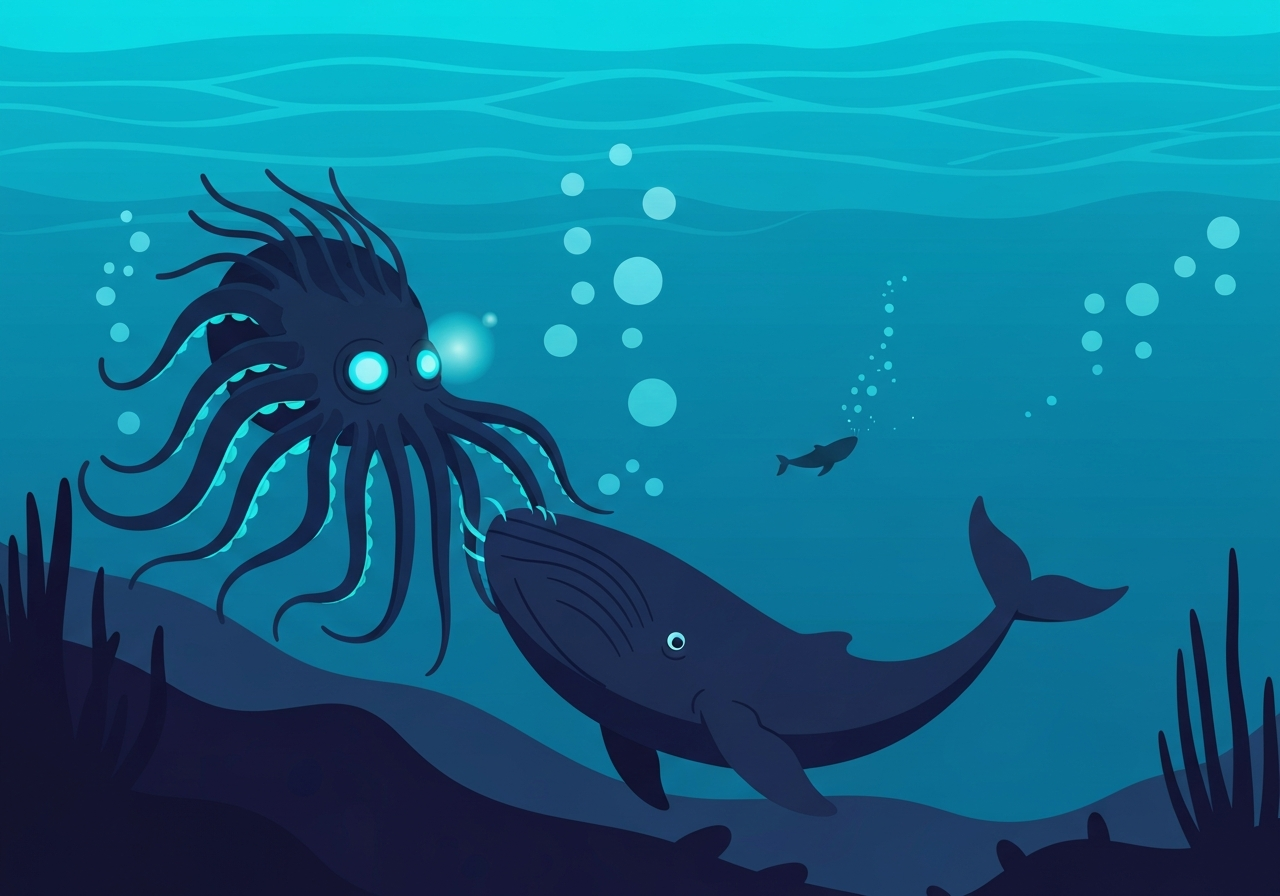 deep-sea-whale-scavengers