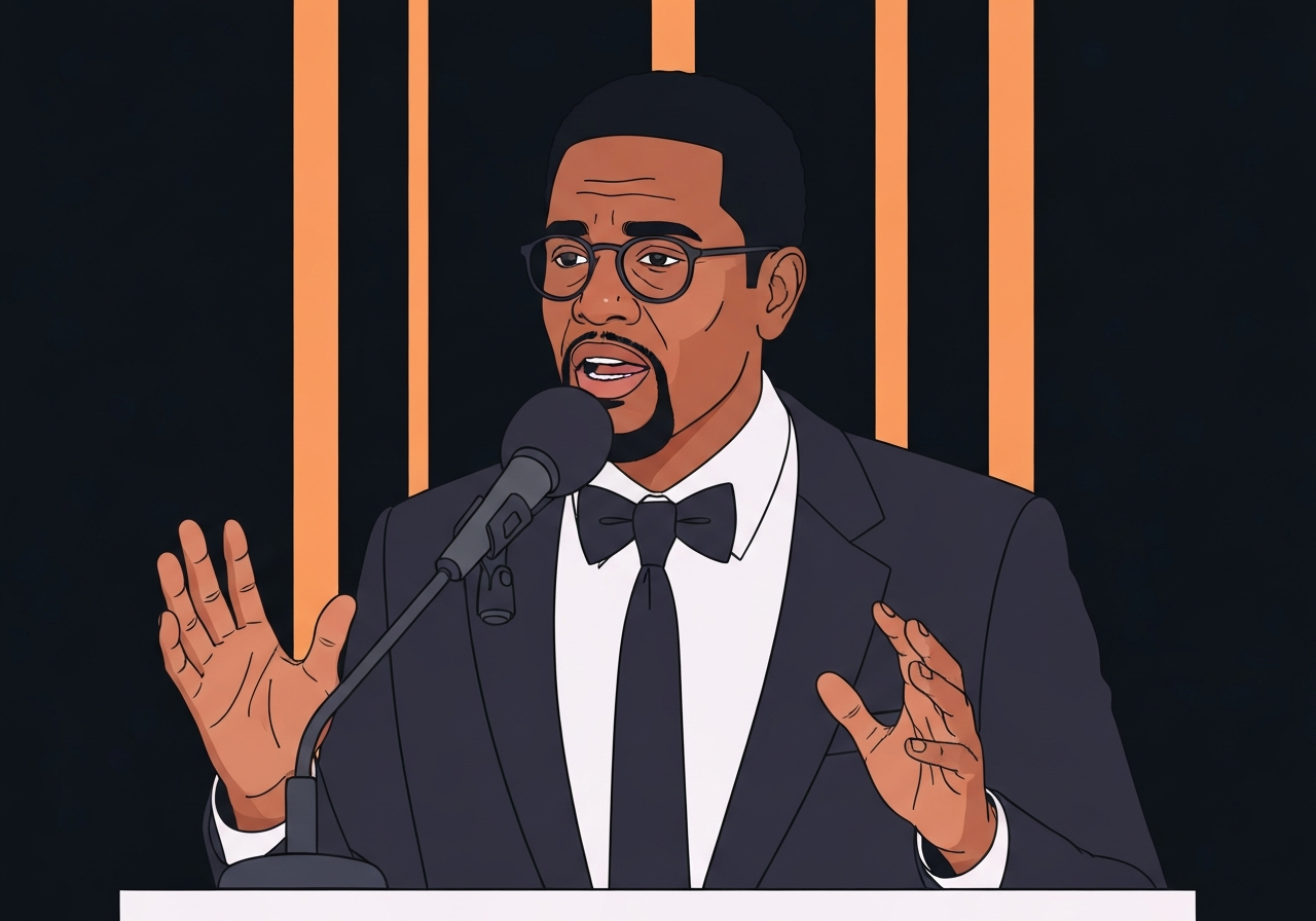 delroy-lindo-baftas-racial-slur