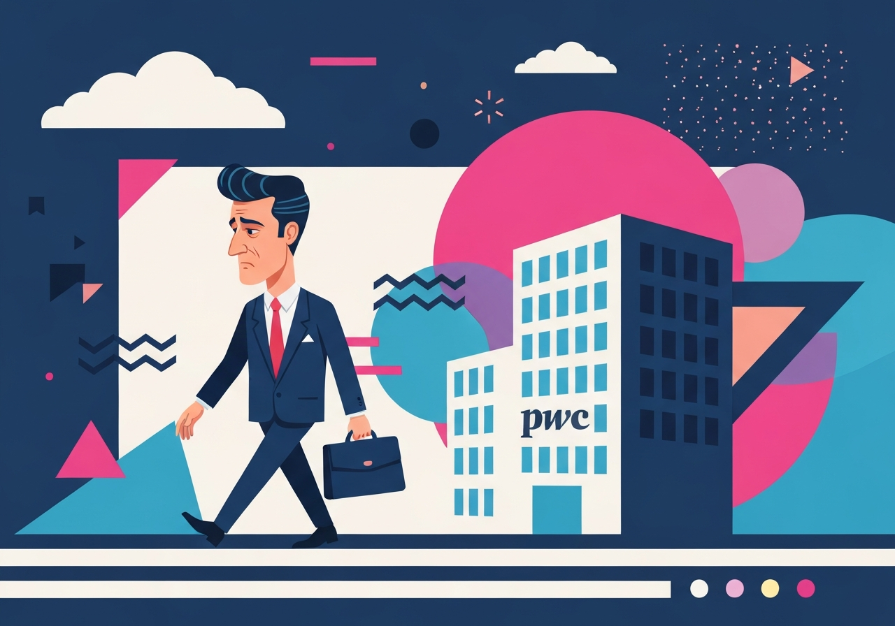 demarre-johnson-pwc-exit