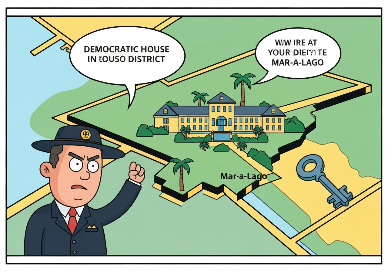 democrat-wins-mar-a-lago-district
