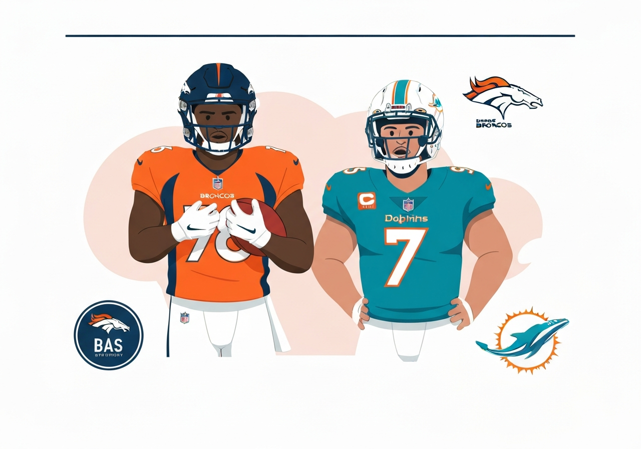 denver-broncos-waddle-trade