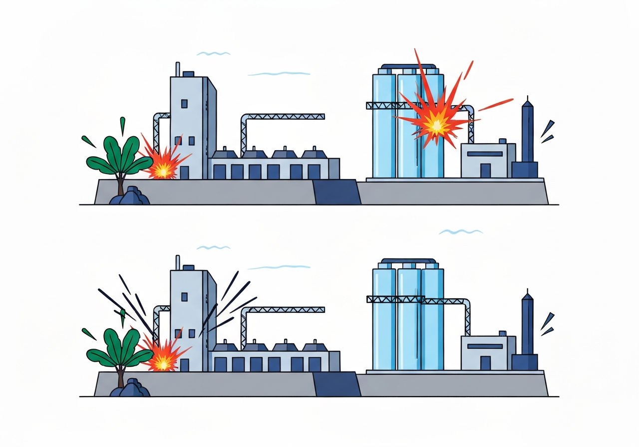 desalination-iran-bahrain-attack