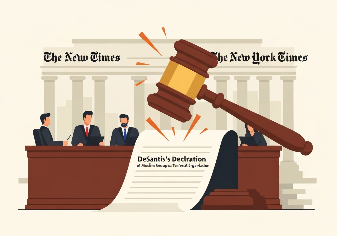 desantis-cair-terrorist-declaration