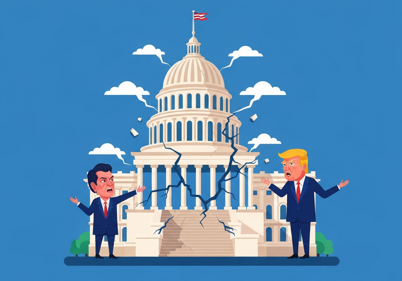 dhs-funding-shaky-deal