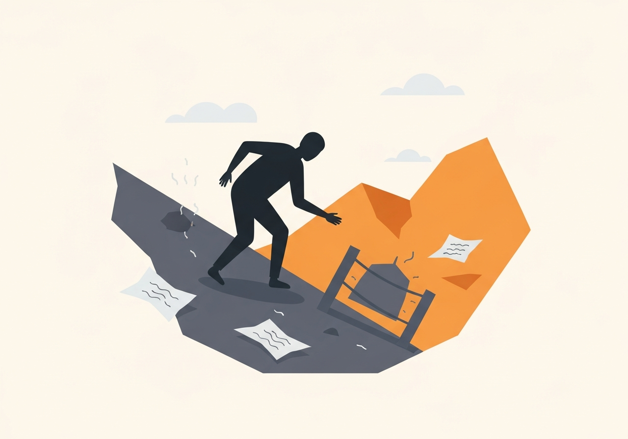 dhs-says-loyola-suspect-illegal