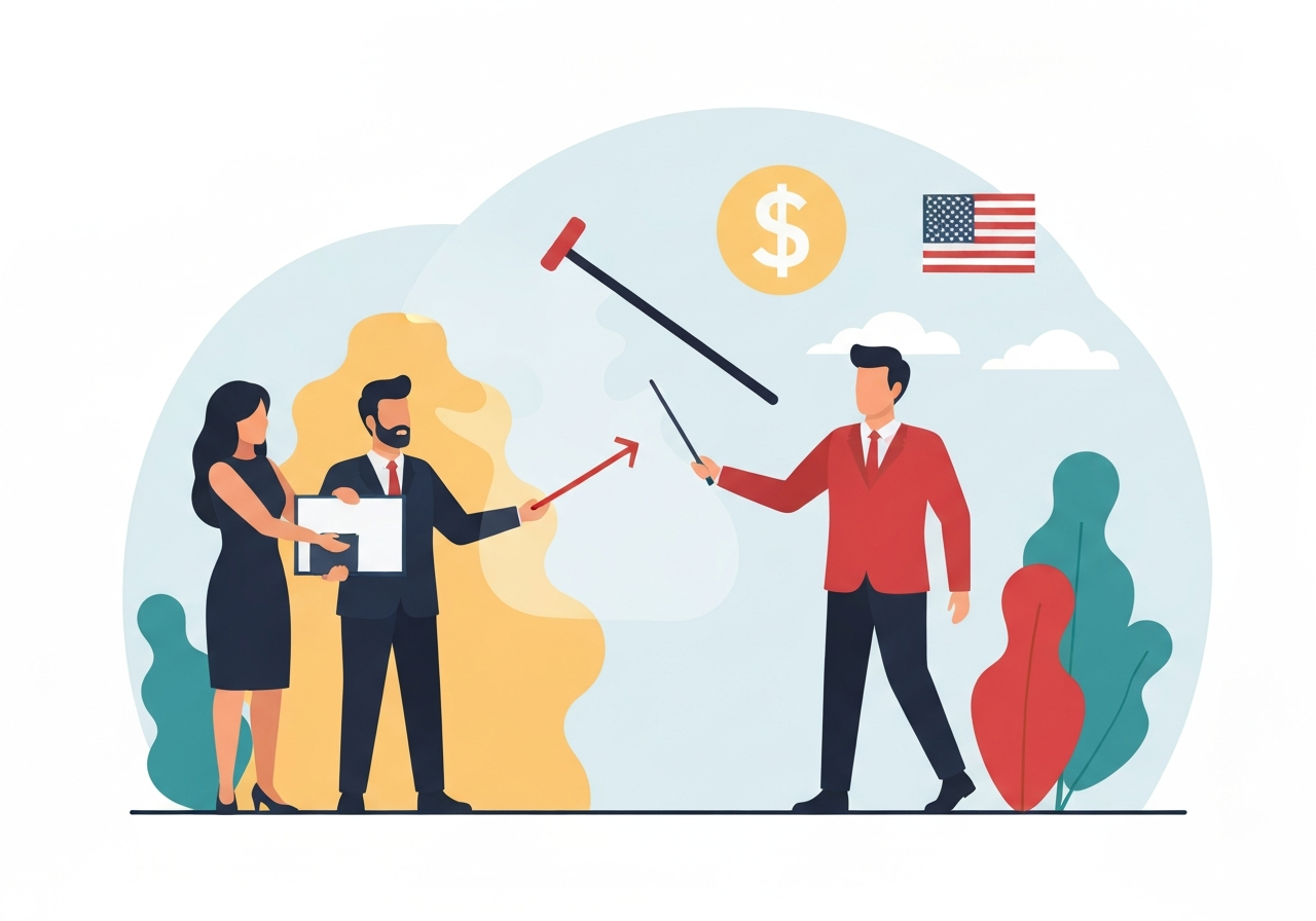 dhs-shutdown-senate-funding-uncertain