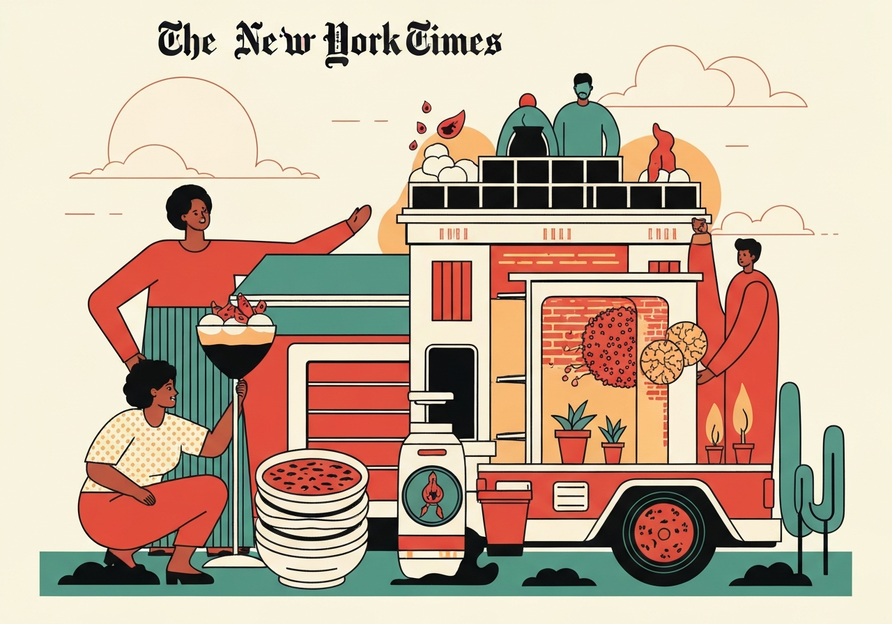 diabetes-africa-risks