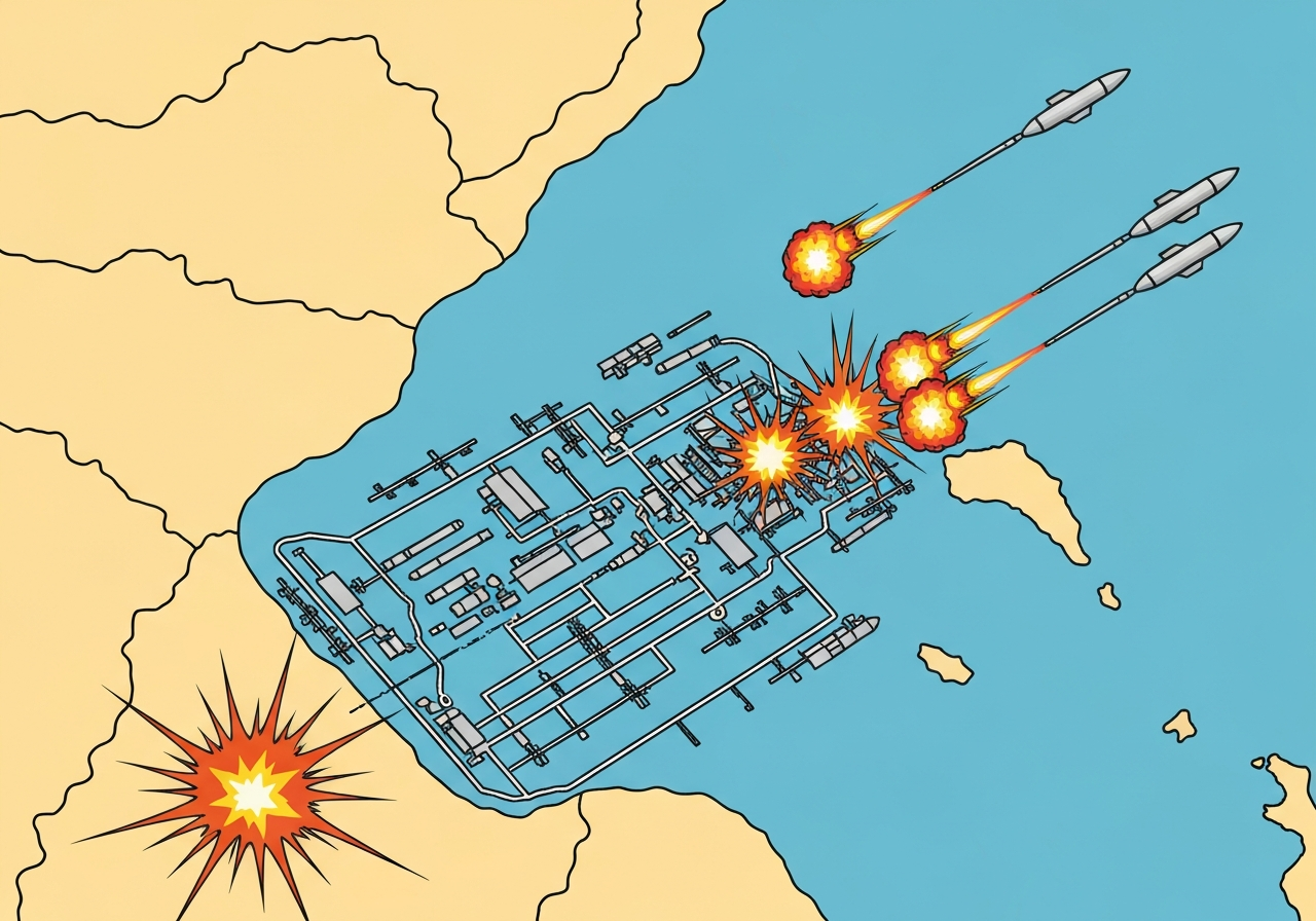 diego-garcia-iran-us-base