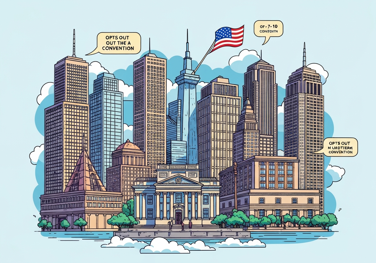 dnc-2028-convention-cities