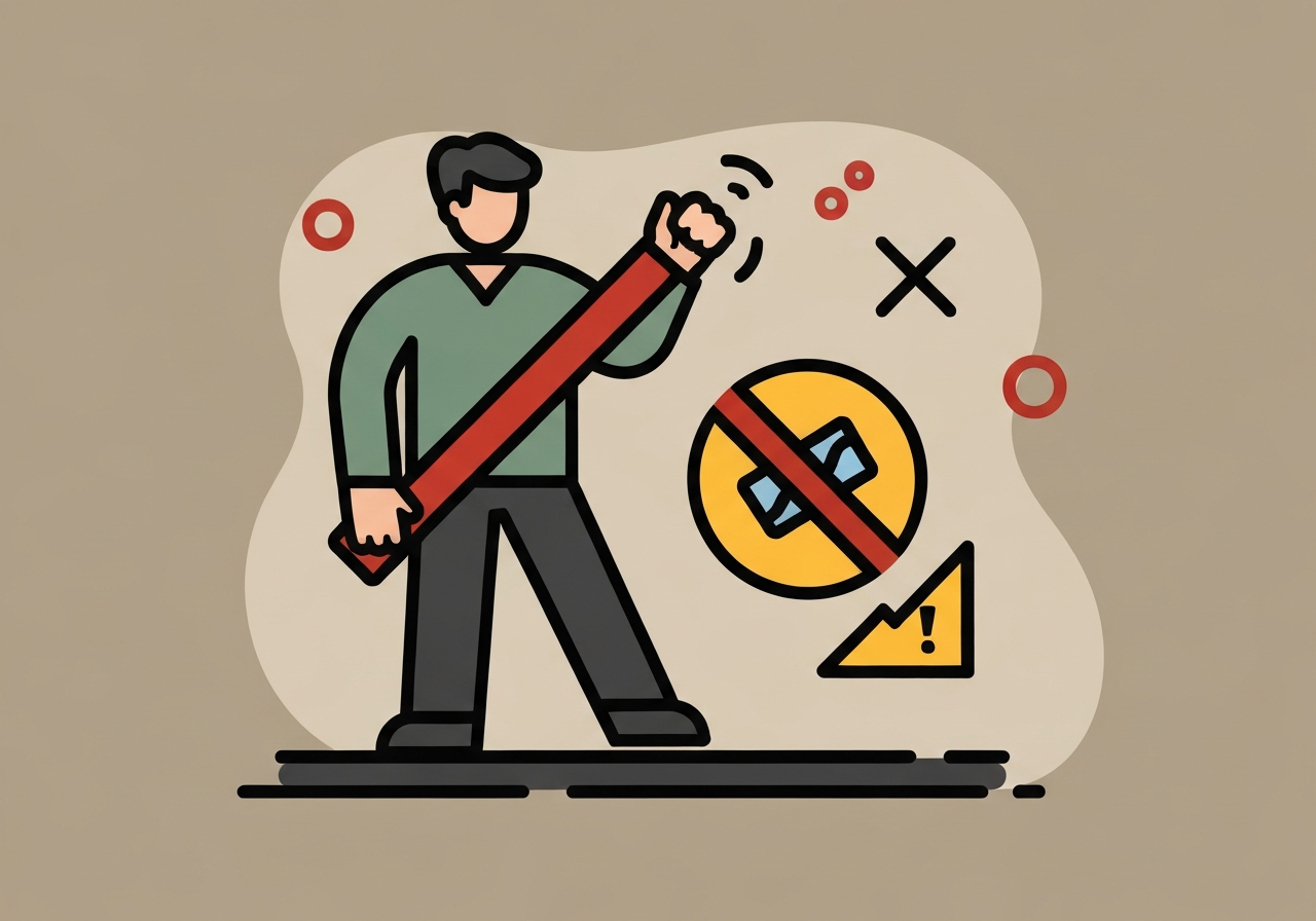 do-not-travel-wisconsin-blizzard