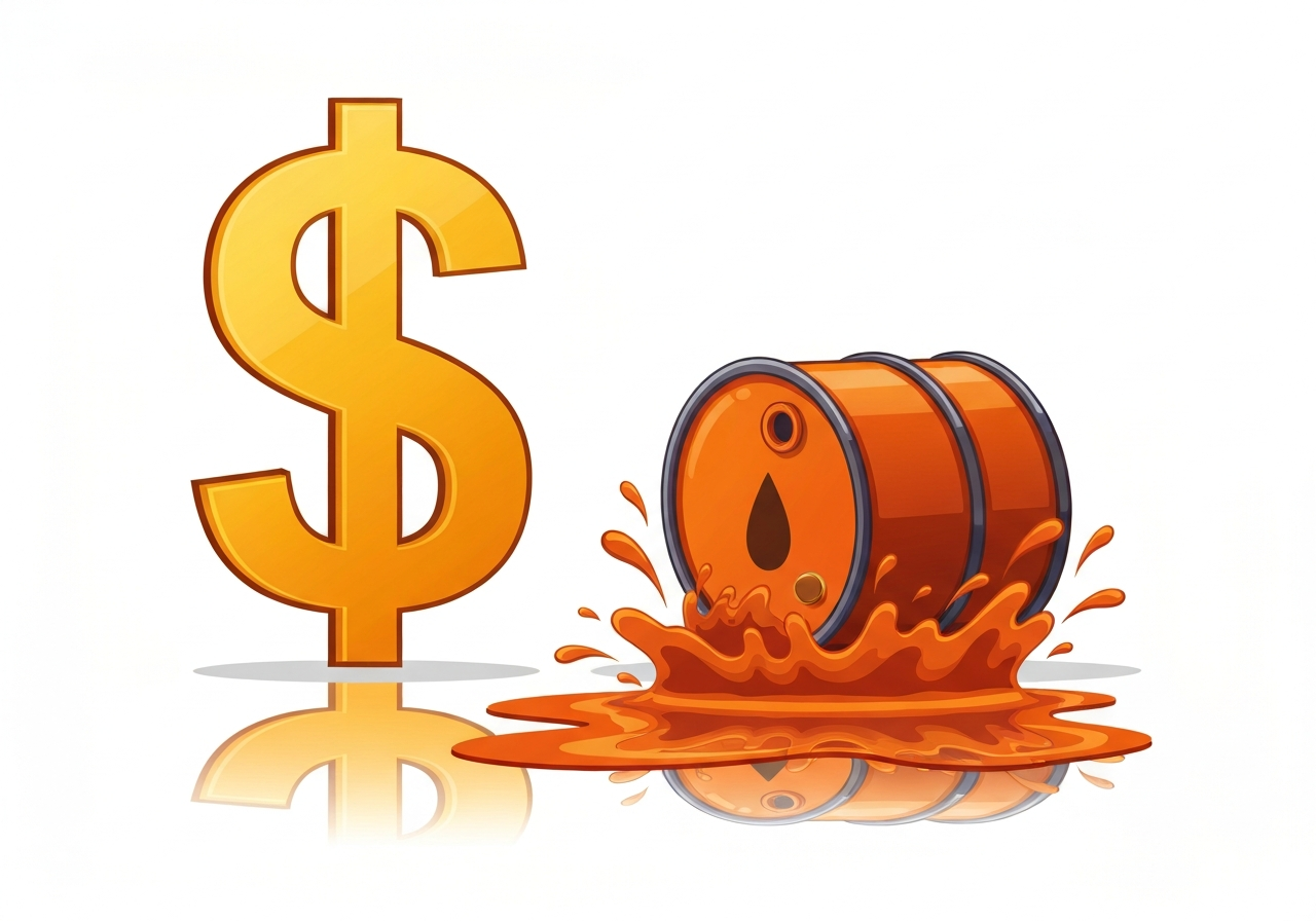 dollar-haven-iran-oil