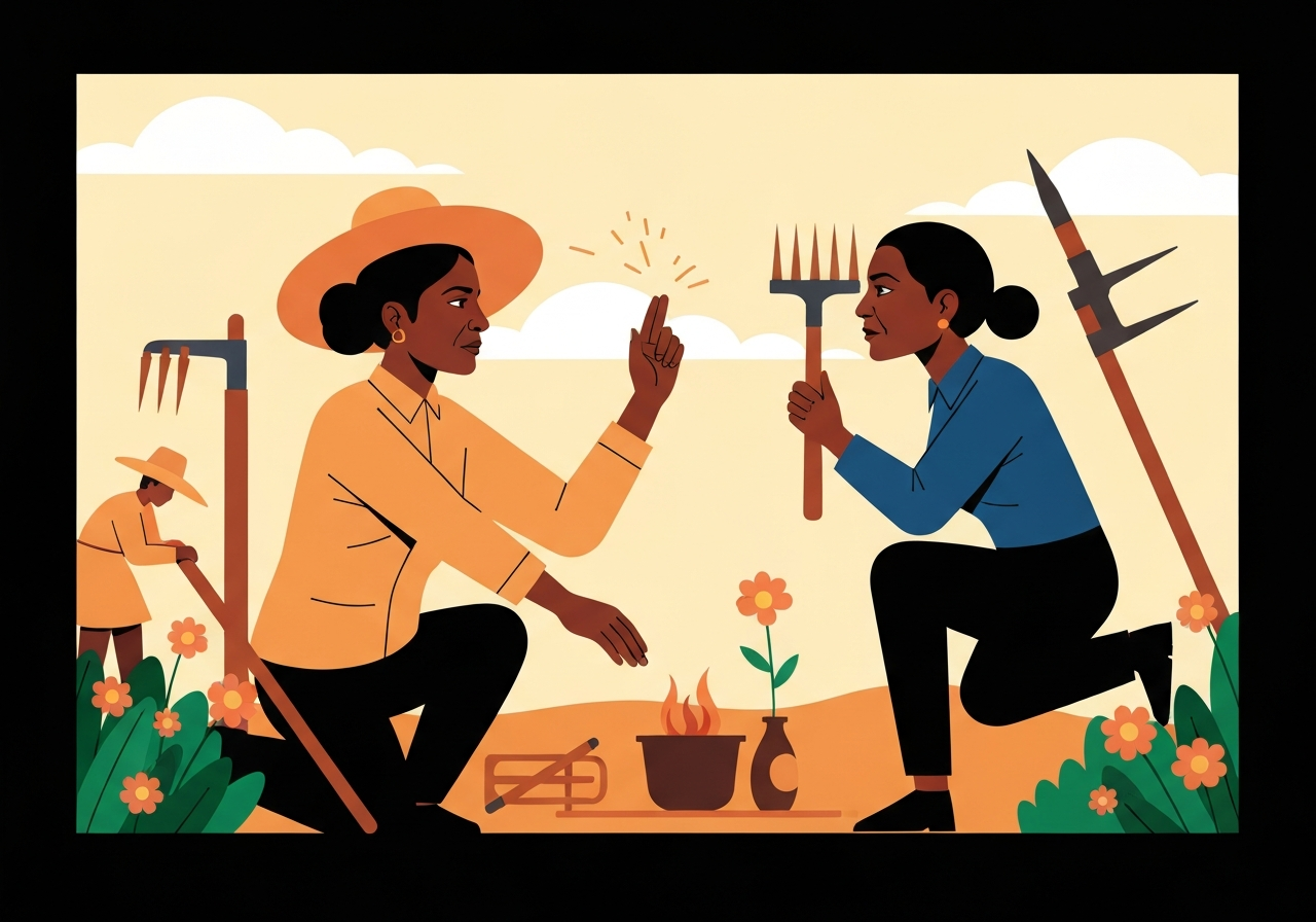 dolores-huerta-ufw-assault