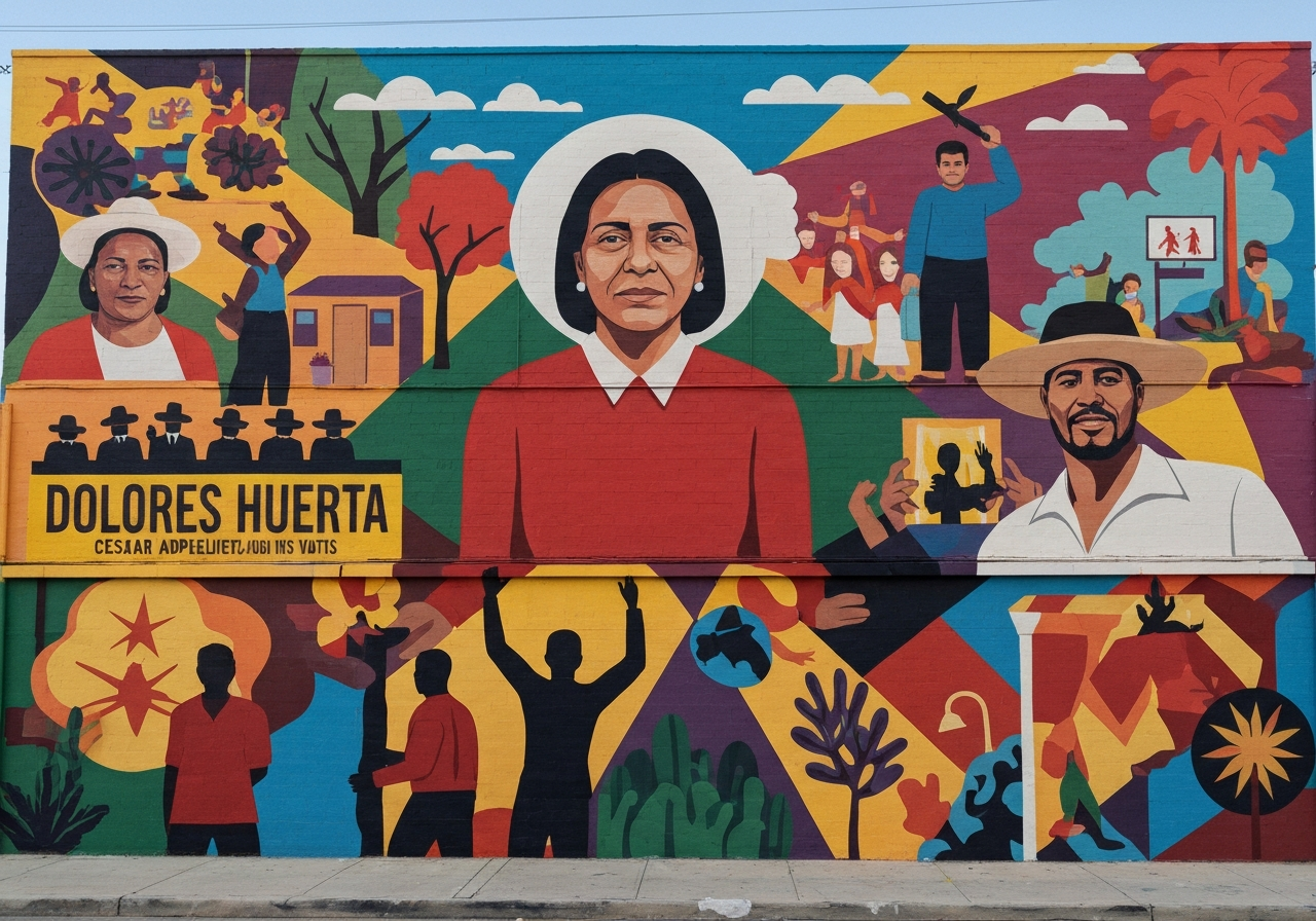 dolores-huerta-watts-mural