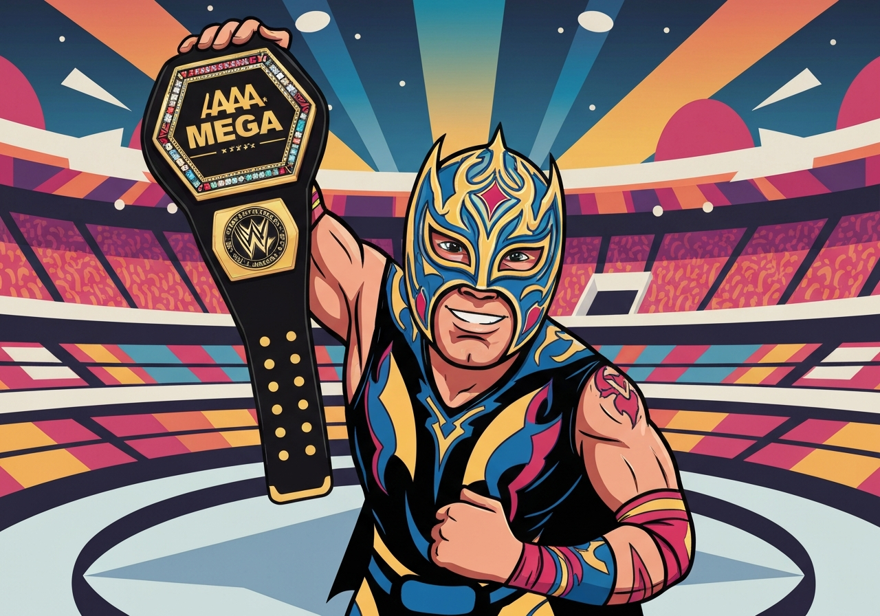 dominik-mysterio-retains-aaa-mega