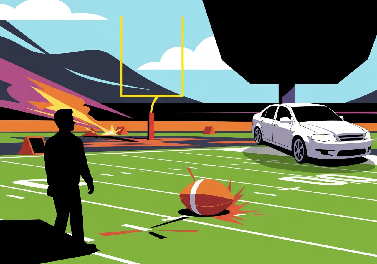 dominiq-ponder-colorado-crash