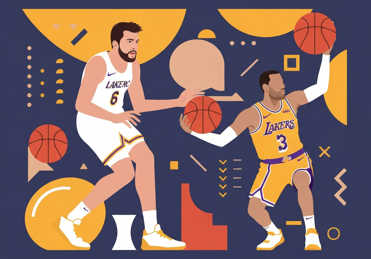 doncic-60-lebron-games-record