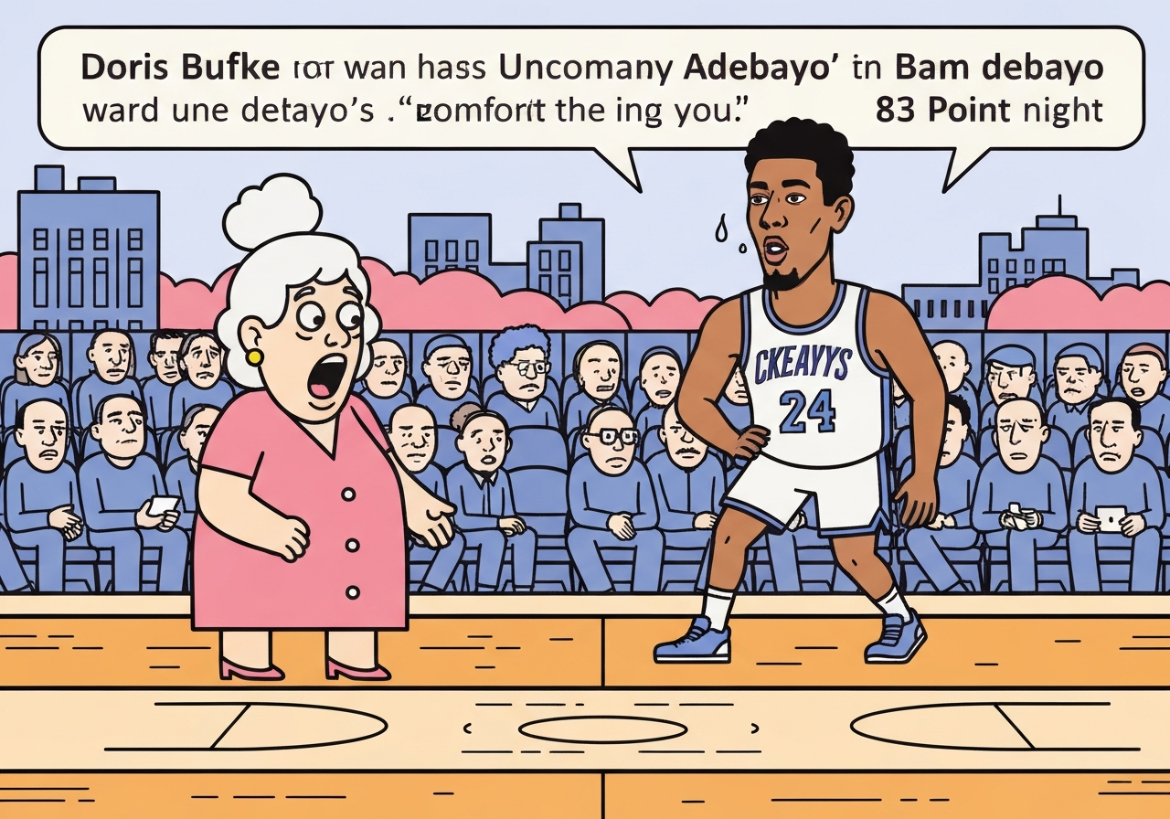 doris-burke-adebayo-83