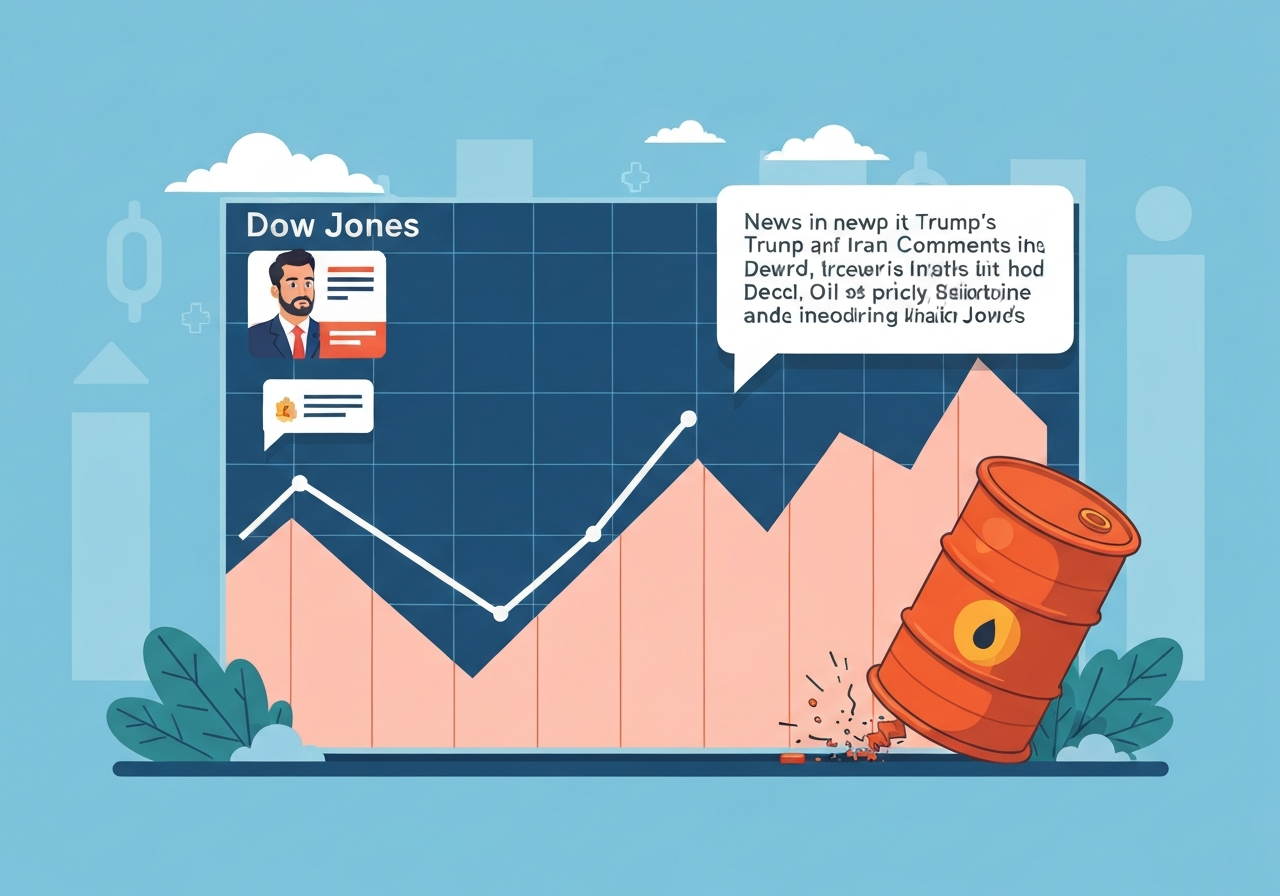 dow-dips-trump-iran-oil-tumble
