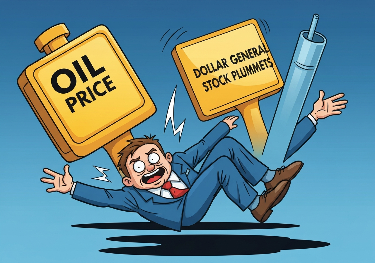 dow-falls-oil-dollar-general