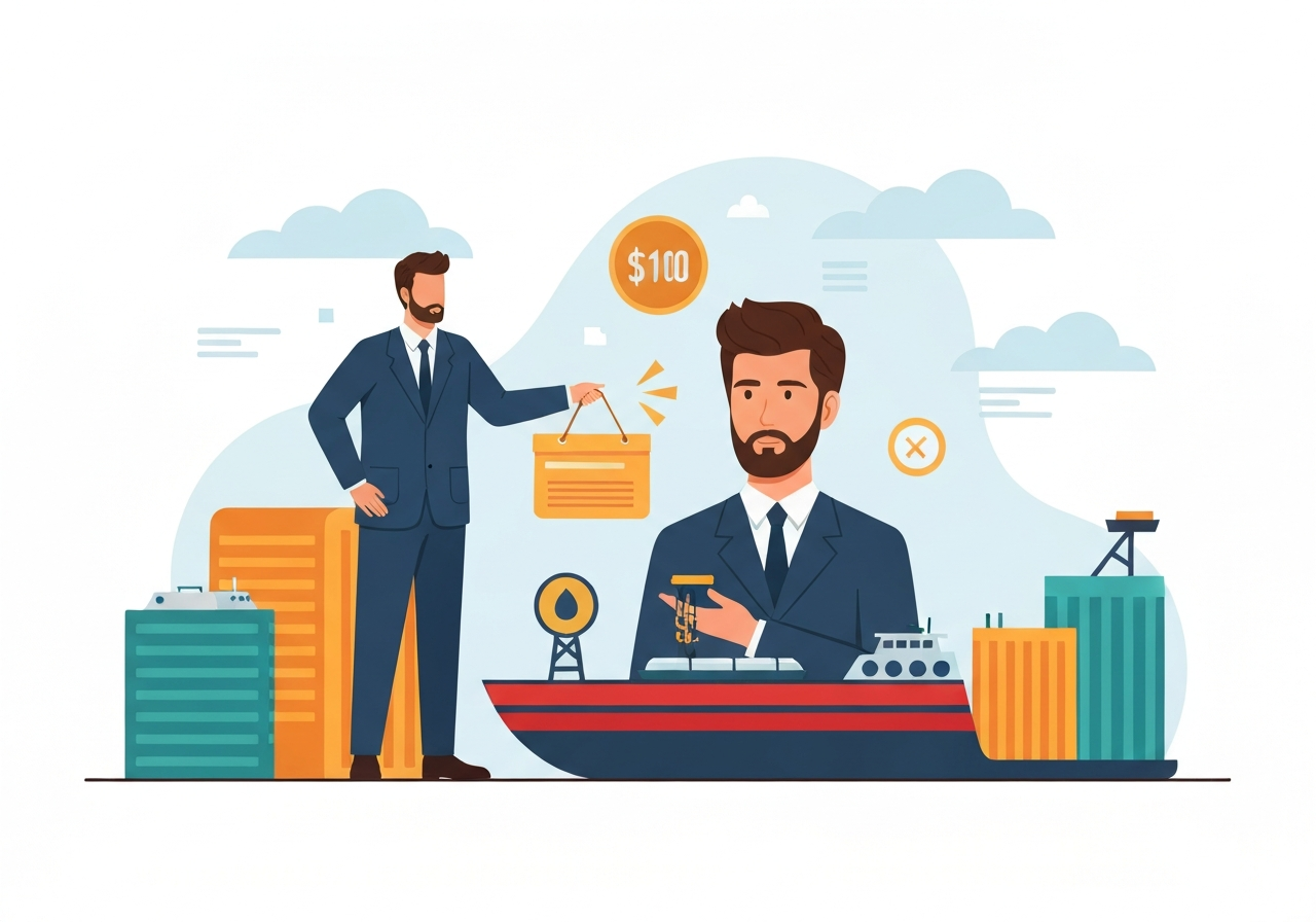 dow-futures-oil-100-iran-conflict