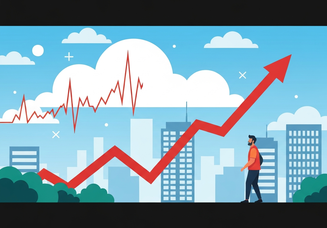 dow-futures-oil-dell-micron