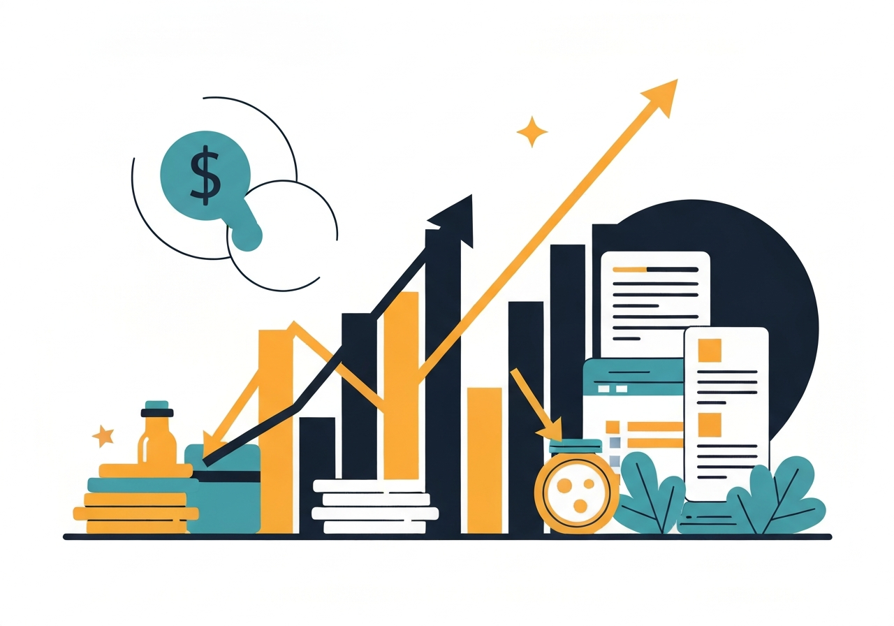 dow-futures-oil-fall-fed-micron
