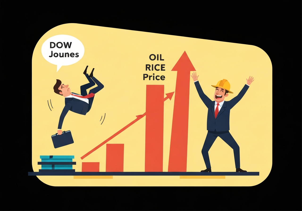 dow-futures-oil-hormuz-deadline