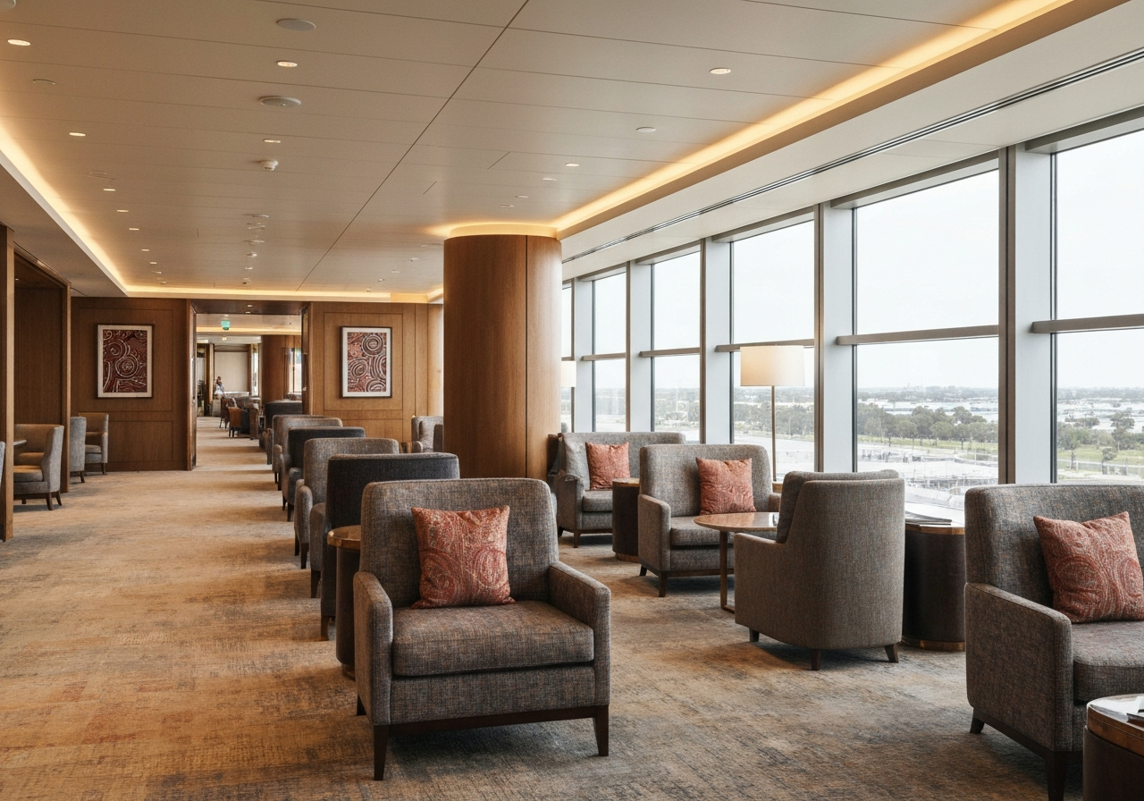 dow-futures-oil-iran-nvidia-micron