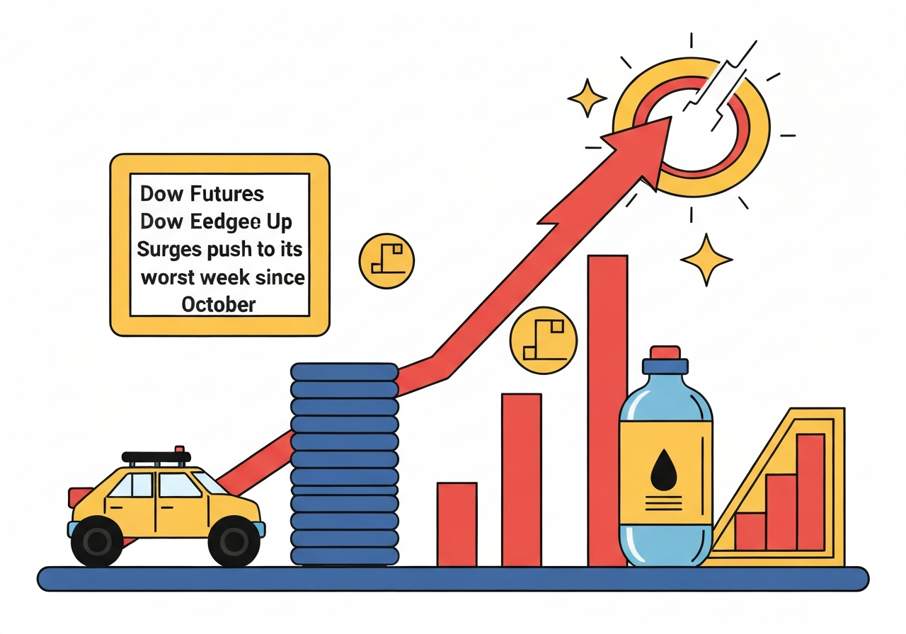 dow-futures-oil-surge-worst-week