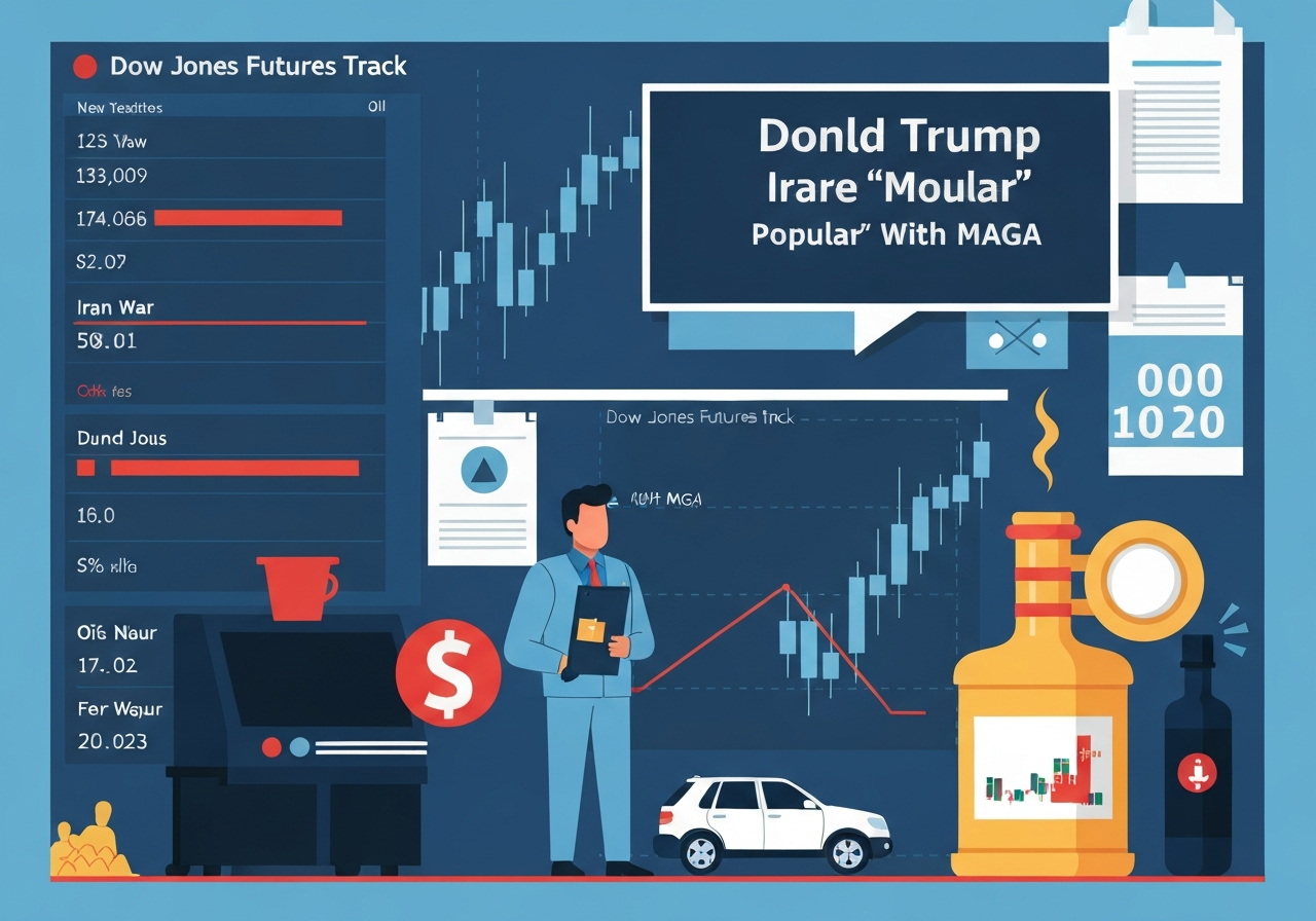 dow-futures-oil-trump-iran