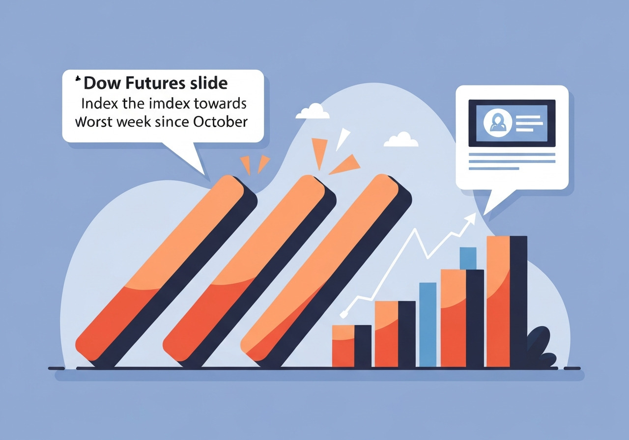 dow-futures-worst-week-october