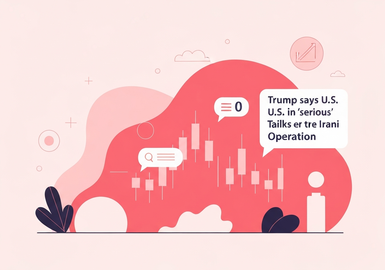 dow-jumps-iran-talks