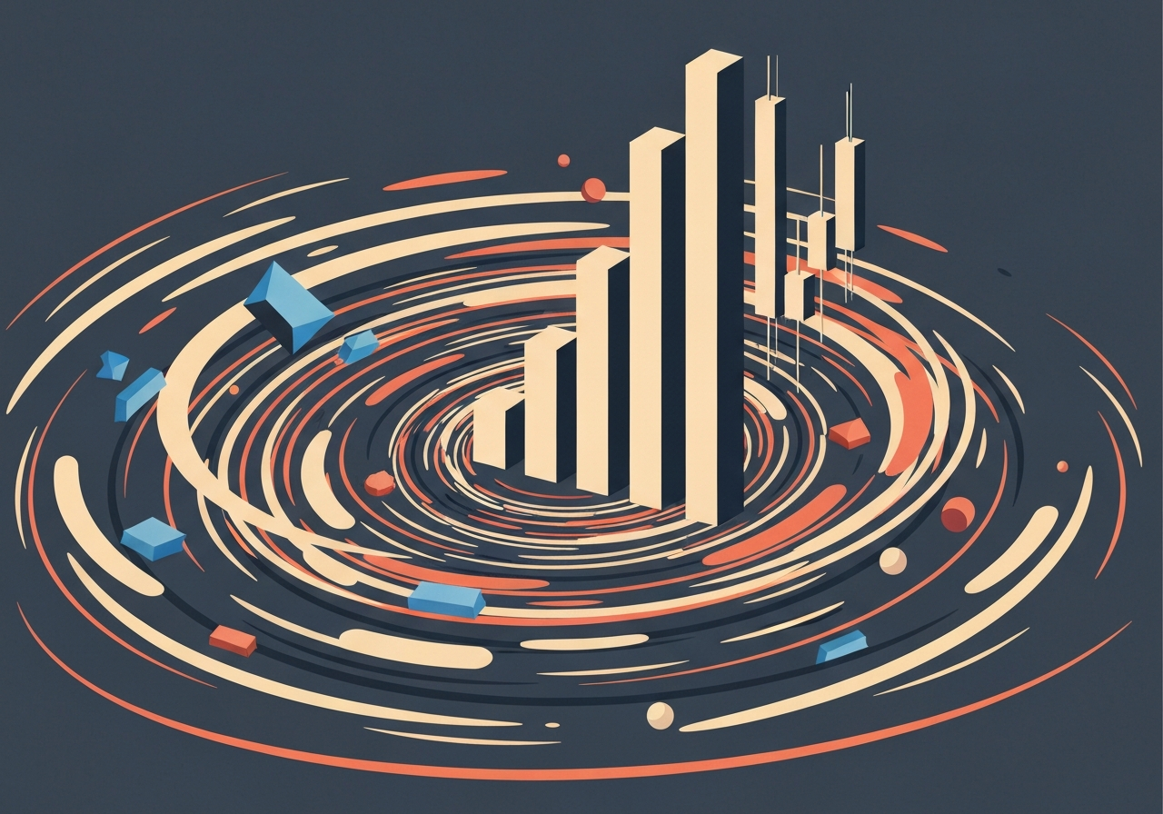 dow-open-down-quadruple-witching