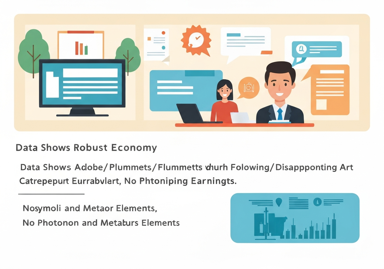 dow-rises-inflation-adobe-earnings