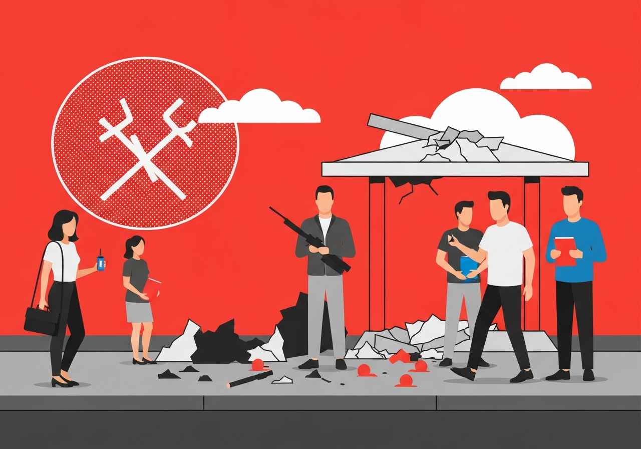 downtown-austin-shooting-3-dead