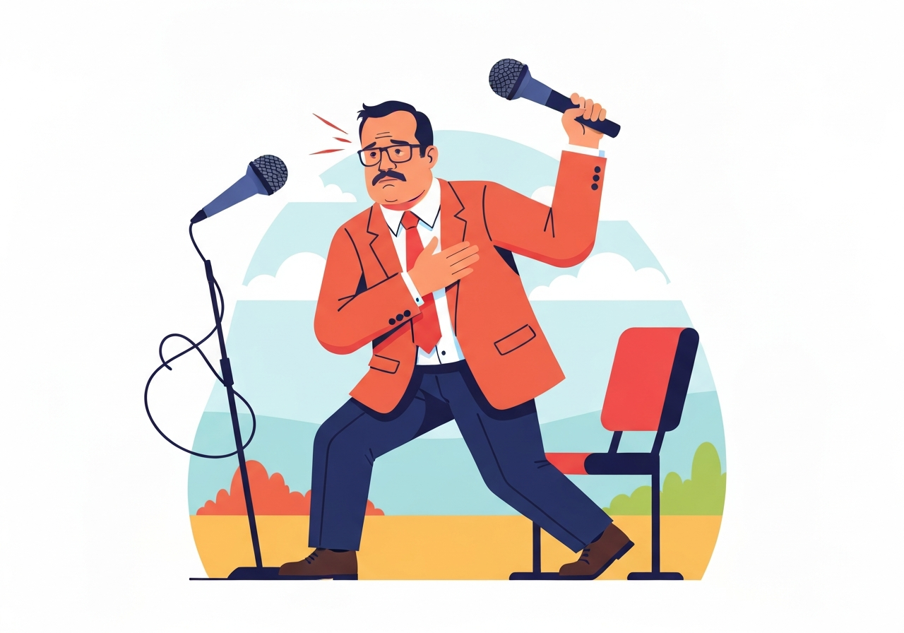 drew-carey-heart-attack-set