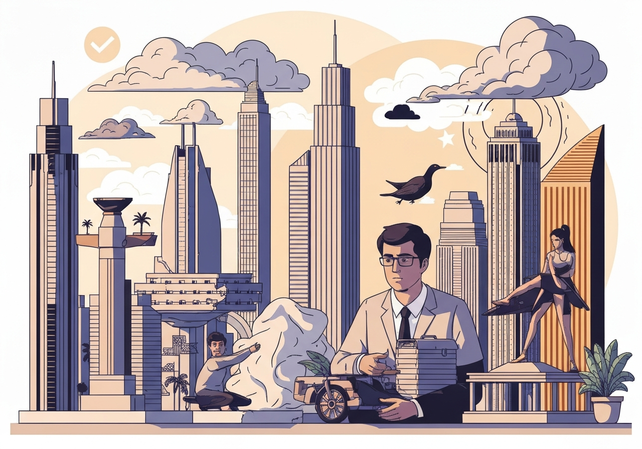 dubai-learn-hong-kong-expat-exodus