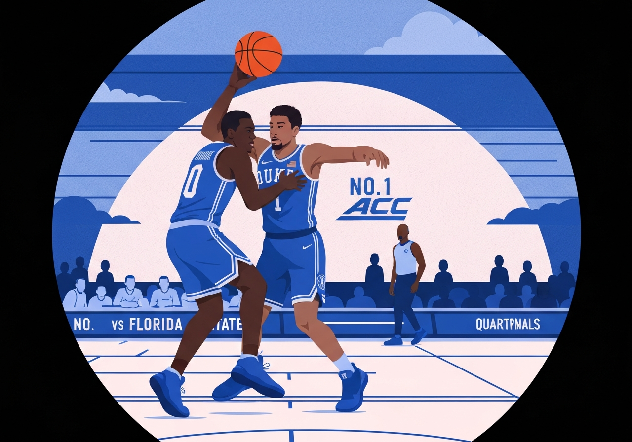 duke-florida-state-acc-quarterfinal