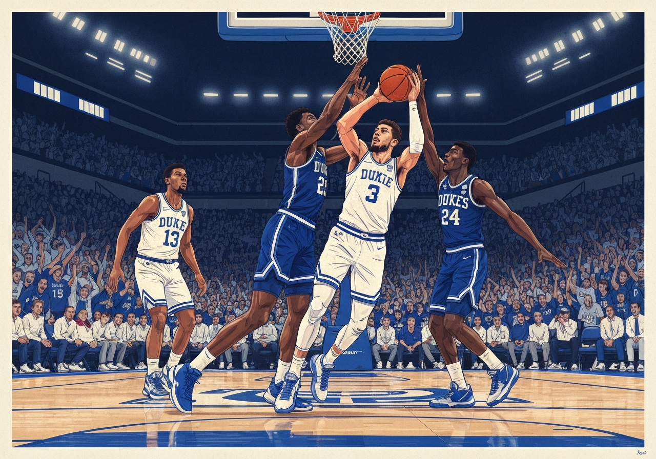 duke-michigan-arizona-florida-seeds