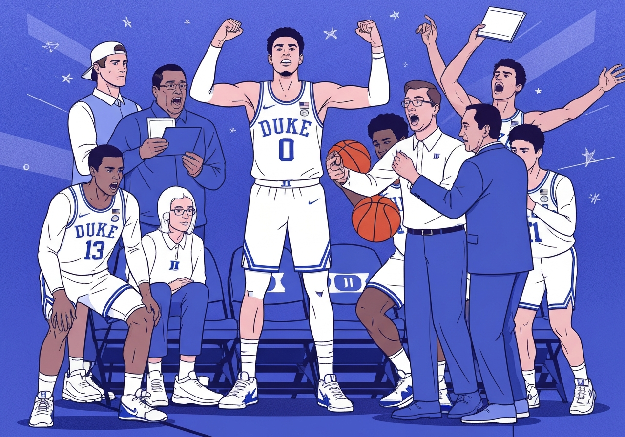 duke-no-1-seed-uconn-top-seed