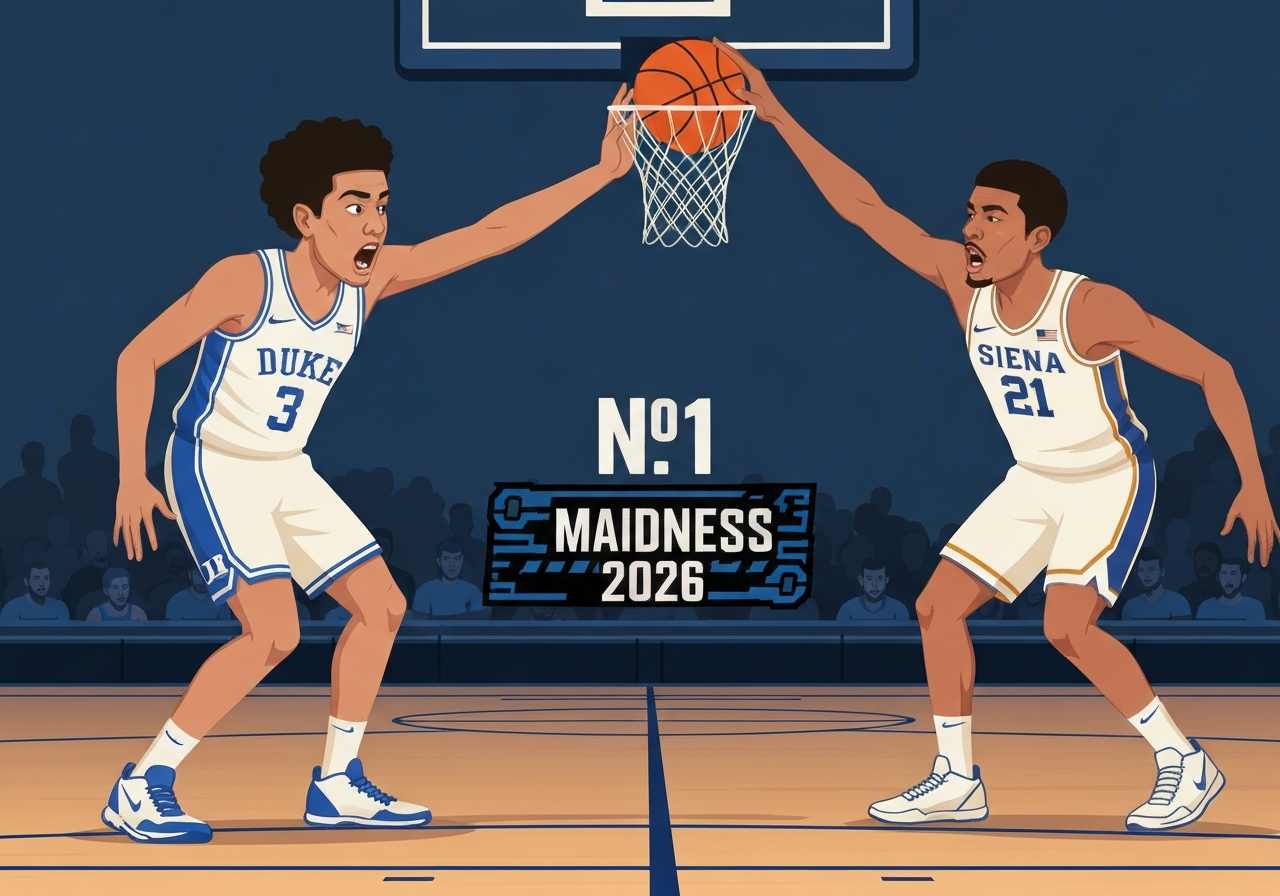 duke-siena-march-madness-2026