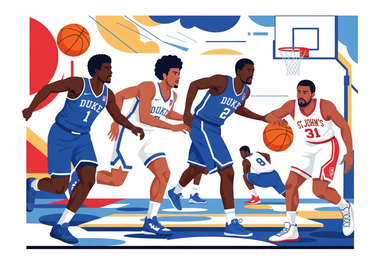 duke-st-johns-elite-eight