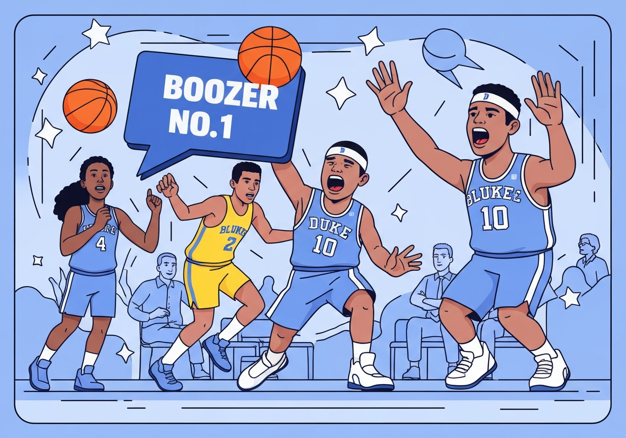 duke-unc-boozer-top-seed