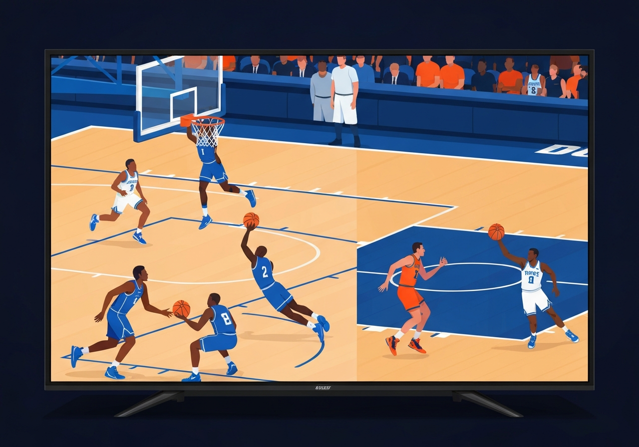 duke-virginia-acc-title