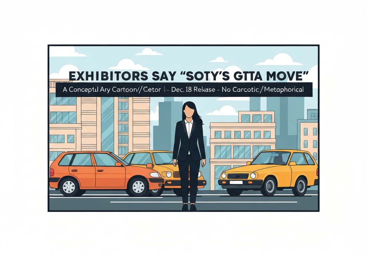 dune-avengers-dec-18-showdown