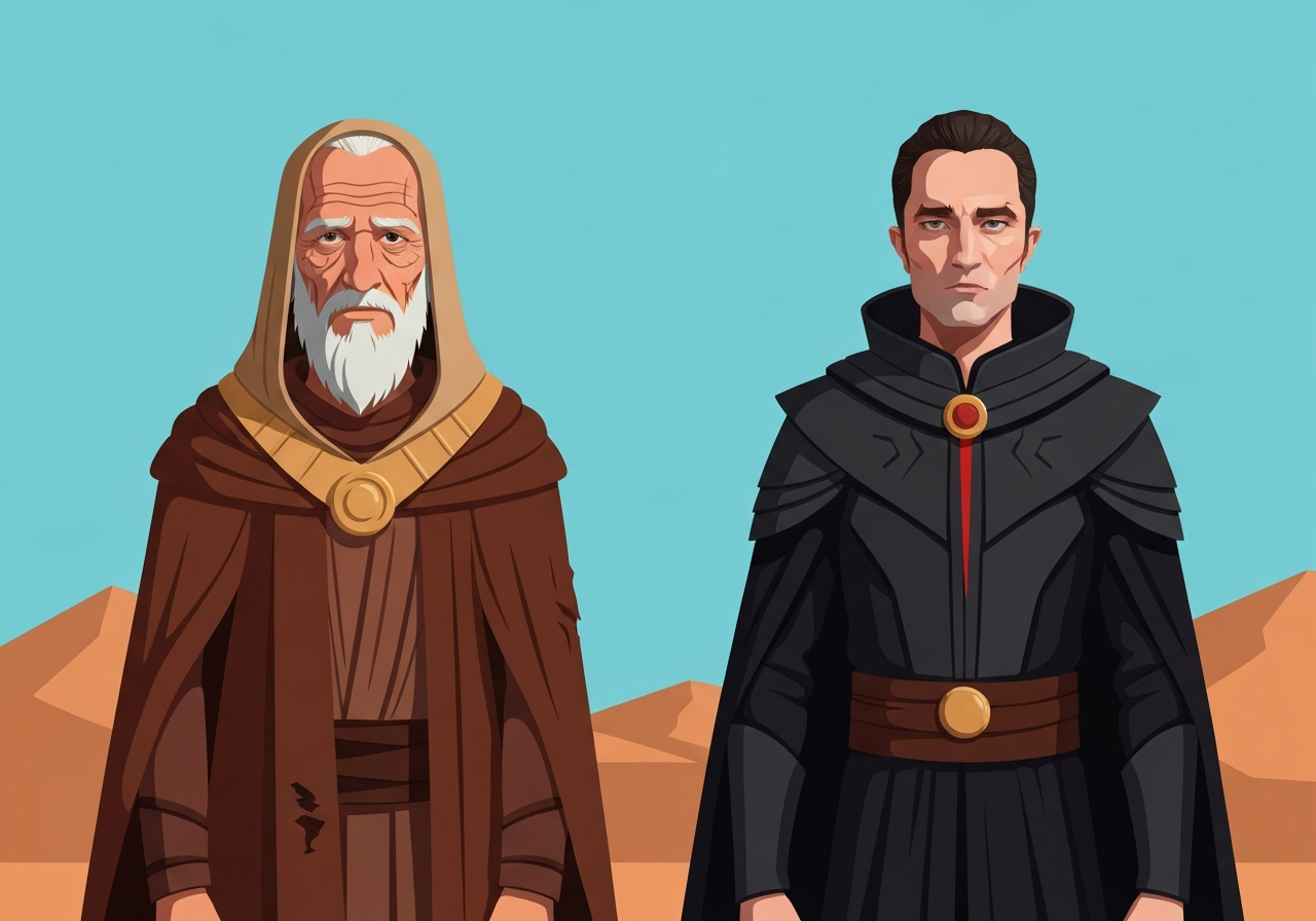 dune-part-three-first-looks