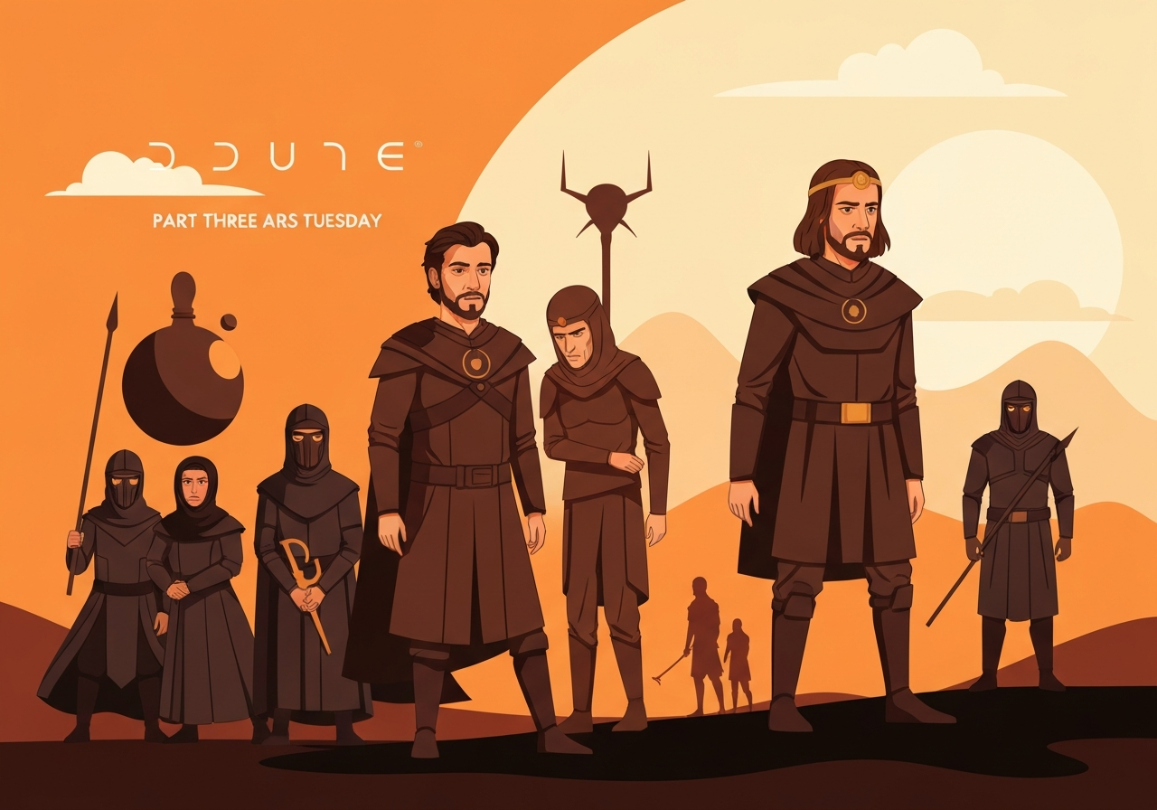 dune-part-three-trailer-posters