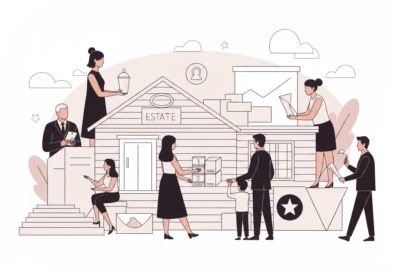 dwayne-wiggins-estate